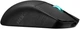 Мышь ASUS 90MP02W0-BMUA00 ROG Harpe Ace Aim Lab Edition, RGB, USB-A/WL/BT, чёрный - изображение 7