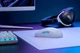 Мышь ASUS 90MP02W0-BMUA10 ROG Harpe Ace Aim Lab Edition, RGB, USB-A/WL/BT, белый - изображение 12