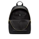 Універсальний Рюкзак Jordan Jam Monogram Backpack(MA0986-K5X) MISC Чорний - изображение 5