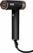 Фен Shark SpeedStyle Pro 5-in-1 Hair Dryer System HD752EU - изображение 2