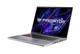 Ноутбук Acer NH.QSAEU.008 Predator Triton Neo 16 PTN16-51 16" WQXGA, Intel U9-185H, 32GB, F1TB, NVD4060-8, Lin, сріблястий - зображення 3