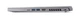 Ноутбук Acer NH.QSAEU.008 Predator Triton Neo 16 PTN16-51 16" WQXGA, Intel U9-185H, 32GB, F1TB, NVD4060-8, Lin, сріблястий - зображення 6