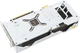 Видеокарта ASUS PCI-Ex GeForce RTX 4070 Ti SUPER TUF Gaming BTF White OC Edition 16GB GDDR6X (256bit) (2670/21000) (2 x HDMI, 3 x DisplayPort) (TUF-RTX4070TIS-O16G-BTF-WHITE) - изображение 10