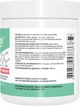 Ацетилцистеин Stark Pharm NAC Powder, N-Acetyl Cysteine, антиоксидант 200 грамм (6746) - изображение 2