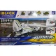 Конструктор Літак АН-225 Мрія Армія Iblock 2509 деталей (PL-921-482) - изображение 5
