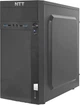 Комп'ютер NTT Desk (ZKO-i313H610-L02PX) - зображення 3