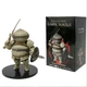Коллекционная фигурка Siegmeyer of Catarina Сигмайер из Катарины 12 см — Dark Souls Дарк соулс - изображение 1
