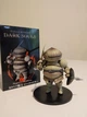 Коллекционная фигурка Siegmeyer of Catarina Сигмайер из Катарины 12 см — Dark Souls Дарк соулс - изображение 2
