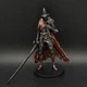 Коллекционная фигурка «Стражи Бездны» (Abyss Watchers) — Dark Souls Дарк Соулс - изображение 1