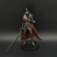 Коллекционная фигурка «Стражи Бездны» (Abyss Watchers) — Dark Souls Дарк Соулс - изображение 8