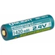Аккумуляторная батарея Olight ORBC-145C14 1420 mAh - изображение 1