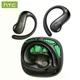 Навушники HTC NE Bluetooth V6.0 Sports Wireless Headphones для iPhone/Android - зображення 1