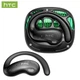 Навушники HTC NE Bluetooth V6.0 Sports Wireless Headphones для iPhone/Android - зображення 2