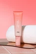 Пілінг кислотно-вітамінний PSA Follow the Light Multi Acids & Vitamin C Radiance Peel для сяйва шкіри 50 мл (8885014071152) - зображення 3