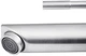 Смеситель для раковины Kroner KRP Edelstahl Klassisch-ESG010 - изображение 5