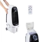 Климатический комплекс Honeywell CS10PEI - изображение 5
