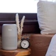 Очиститель воздуха Levoit Air Purifier Core Mini PRO LAP-C161-AEUR (HEAPAPLVNEU0141Y) - изображение 9