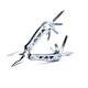 Мультитул Multi Tool Ganzo G112 - зображення 1