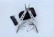 Мультитул Multi Tool Ganzo G112 - зображення 4