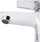 Смеситель для раковины Kroner KRM Oker-C010 - изображение 5