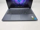 Ноутбук Lenovo LOQ 15IAX9E (83LK00CVUS) - зображення 2