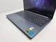 Ноутбук Lenovo LOQ 15IAX9E (83LK00CVUS) - зображення 4