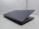 Ноутбук Lenovo LOQ 15IAX9E (83LK00CVUS) - зображення 5