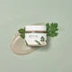 Увлажняющий крем с берёзовым соком ROUND LAB Birch Juice Moisturizing Cream 80ml 8809624726424 - изображение 2