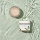 Увлажняющий крем с берёзовым соком ROUND LAB Birch Juice Moisturizing Cream 80ml 8809624726424 - изображение 3