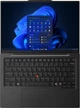 Laptop Lenovo ThinkPad X1 Carbon Gen 13 Aura Edition (21NS004UPB) Black - obraz 5