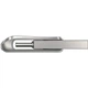 USB флеш накопитель SanDisk 128GB Dual Drive Luxe USB 3.1 + Type-C (SDDDC4-128G-G46) (353535) - зображення 6