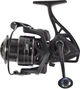 Катушка фидерная Brain Storm Reel 6000 7+1BB 4.9:1 (18584183) - изображение 2