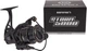 Катушка фидерная Brain Storm Reel 6000 7+1BB 4.9:1 (18584183) - изображение 7