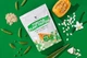Forever Plant Protein растительный протеин из гороха и тыквы Forever Living Products - изображение 3