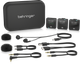 Бездротова система для камери Behringer GO CAM WIRELESS 2 (0508-AAU86-001) - зображення 8