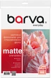 Фотобумага Barva Everyday Матовая 280 г/м2 A4 60 листов (IP-AE280-446) - изображение 1