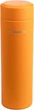 Термос Fiskars On-the-go 0.5 л Померанчевий (1078698) - зображення 1