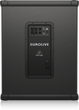 Subwoofer Behringer Eurolive B1800XP 3000 W (000-BP201-00010) - obraz 4