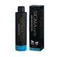 Żel pod prysznic dla mężczyzn Sigma Men Hair and Body nawilżający 200 ml (5906770232045) - obraz 2