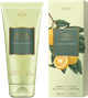 Гель для душу Acqua Colonia 4711 Yuzu Cedarwood зволожувальний 200 мл (4011700749270) - зображення 1