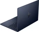 Laptop HP EliteBook X G1i (B9ZY4ET) Atmospheric Blue - obraz 4