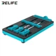Держатель для ремонта плат Relife RL-601L Plus / универсальный фиксатор / зажим - изображение 4