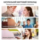 Наушники переводчик Timekettle M3 синхронный перевод, музыка, звонки, 42 языка, офлайн + онлайн Black - изображение 3