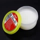 Флюс паста Kaisi Soldering Paste White 115 ml - зображення 3