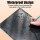 Планшет графічний для малювання, нотаток 16" LCD Writing Pad Black - зображення 8