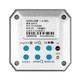 Цифрова камера для мікроскопа MaYuan MY-HU608A / 30 Мп / CMOS-сенсор Panasonic / HDMI 1080P - зображення 4