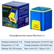 Ультрафиолетовая лампа Mechanic L1 / для сушки клея, лака / USB Type-C 5V / 7W - изображение 10