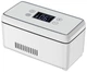 Медицинский портативный мини холодильник Coolbox CL-0501 для лекарств, инсулина / сумка / USB / 220V / АКБ - изображение 1