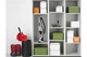 Вертикальный пылесос Gorenje SVC 216 GFW [65701] - изображение 5
