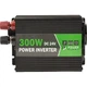 Автомобільний інвертор PowerPlant HYM300-242 24V 300W (KD00MS0002) [108831] - зображення 4